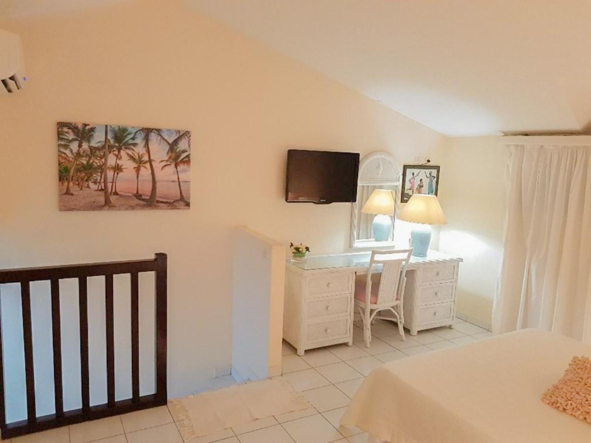 Appartement Les Yuccas, Vue Sur La Mer Et Les Montagnes 哥西尔 外观 照片